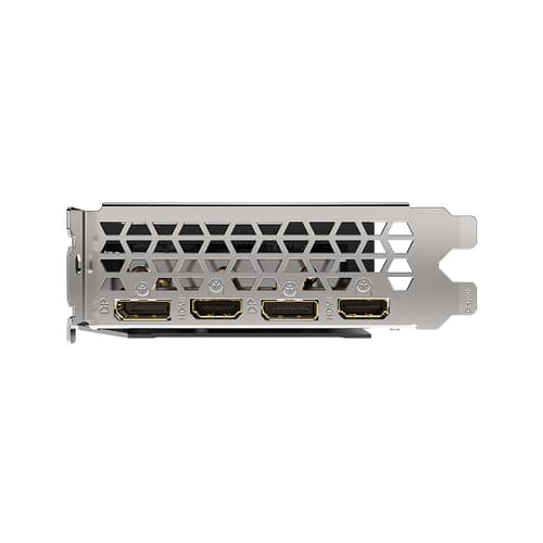 Gigabyte RTX 3070 Eagle 8GB Graphics Card